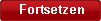 fortsetzten fortsetzten