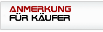 Kundenfreundlichkeit