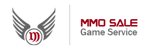 Mmosale.com Online-Shop f&uuml;r Spiel Dienstleistungen