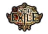 path-of-exile