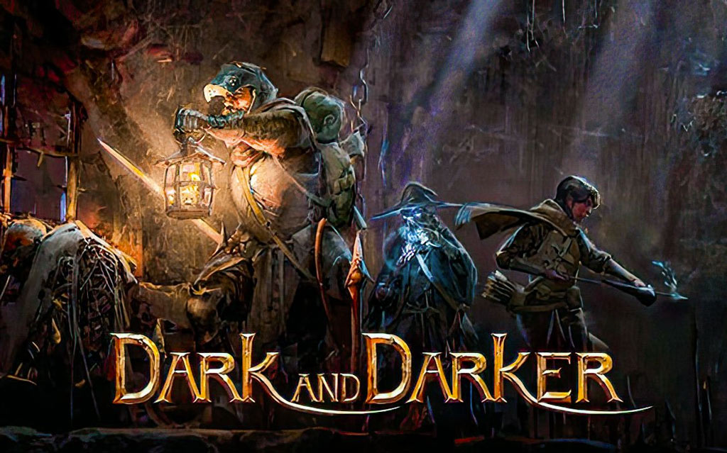 dark-and-darker