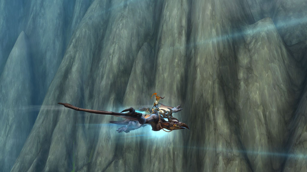 wow-dragonriding-flying-speed